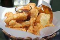 Parchment-pictures-002