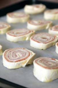 Parchment-pictures-003